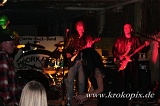 Celler MC Sommerparty09 (76)